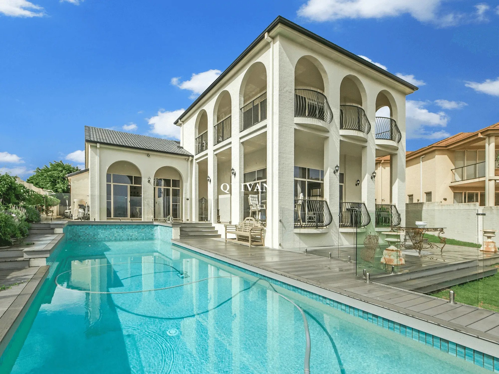 0ad7e9e80d14d504c58cd60f55033b0f.Malta-luxury-real-estate-feature-image1 0ad7e9e80d14d504c58cd60f55033b0f.Malta-luxury-real-estate-feature-image1