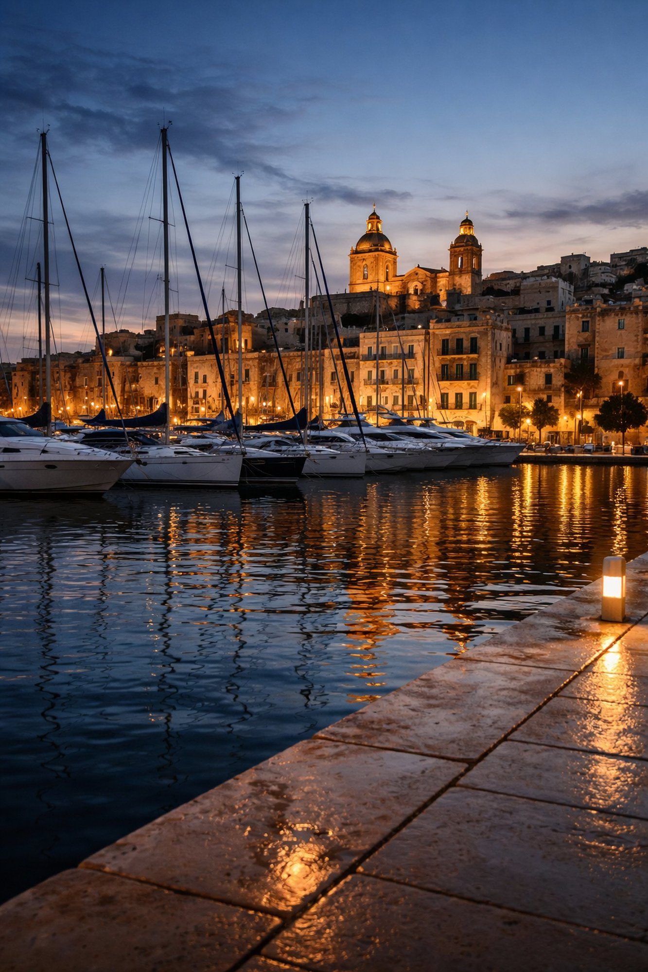 mprp-marina-vittoriosa-1