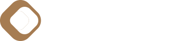 Endevio