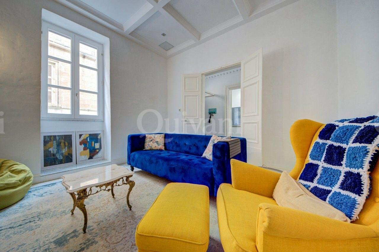 Sliema, Finished, Townhouse