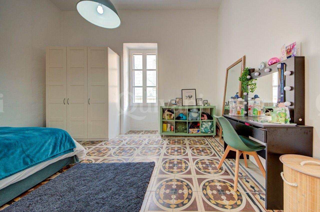 Sliema, Finished, Townhouse