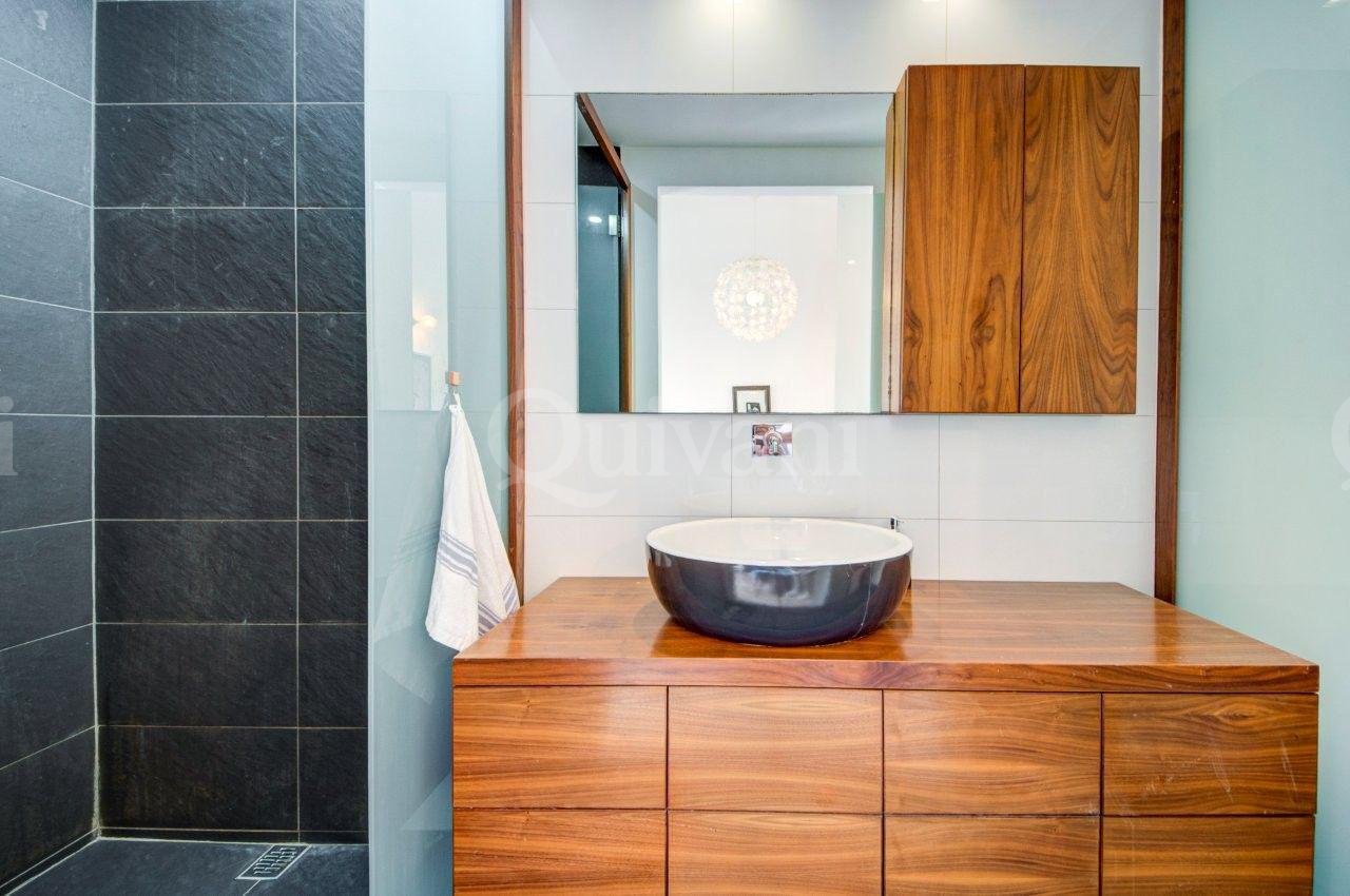 Sliema, Finished, Townhouse