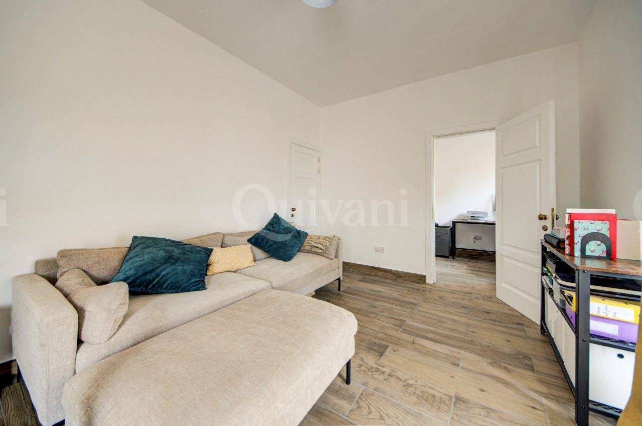 Sliema, Finished, Townhouse