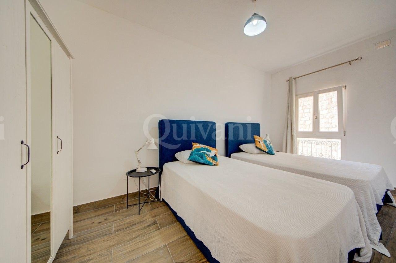 Sliema, Finished, Townhouse