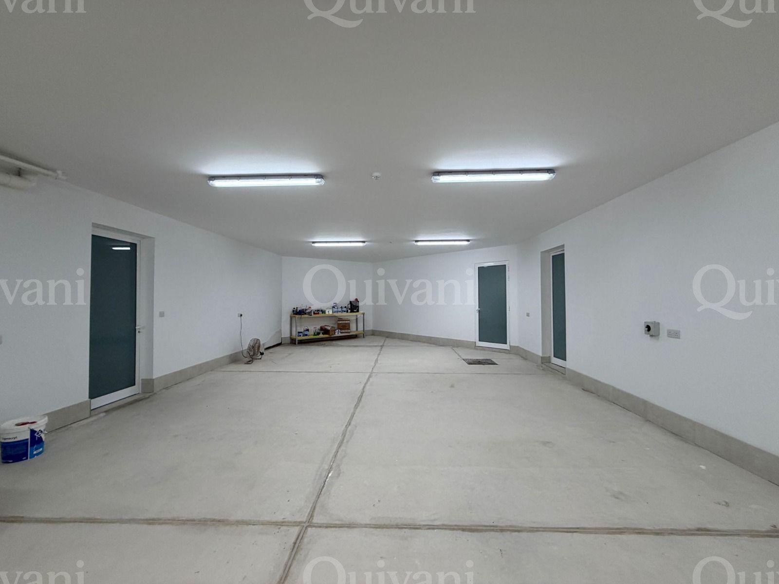 Swieqi, Semi-detached Villa