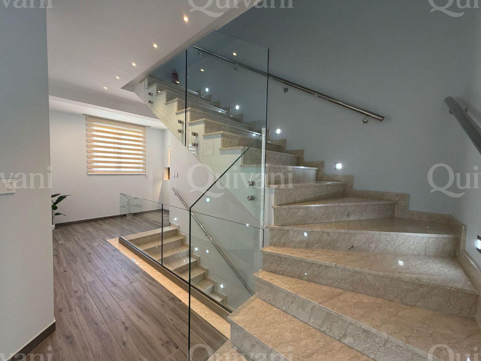 Swieqi, Semi-detached Villa