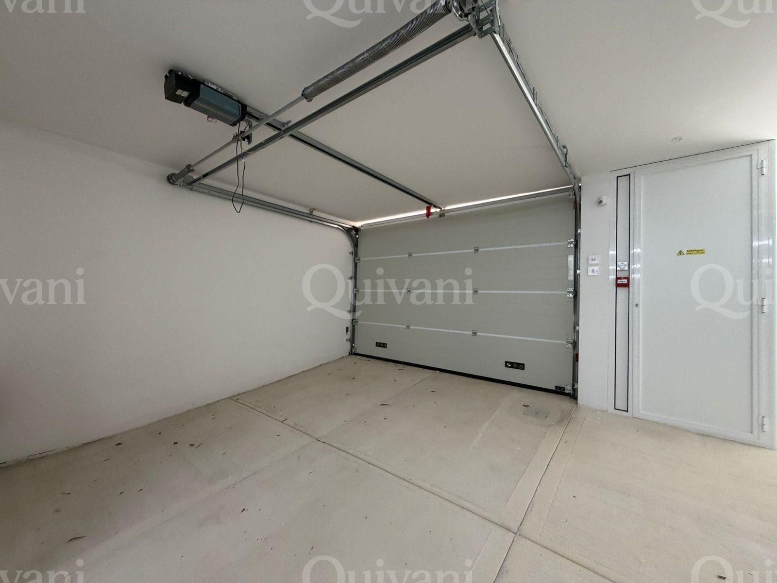Swieqi, Semi-detached Villa