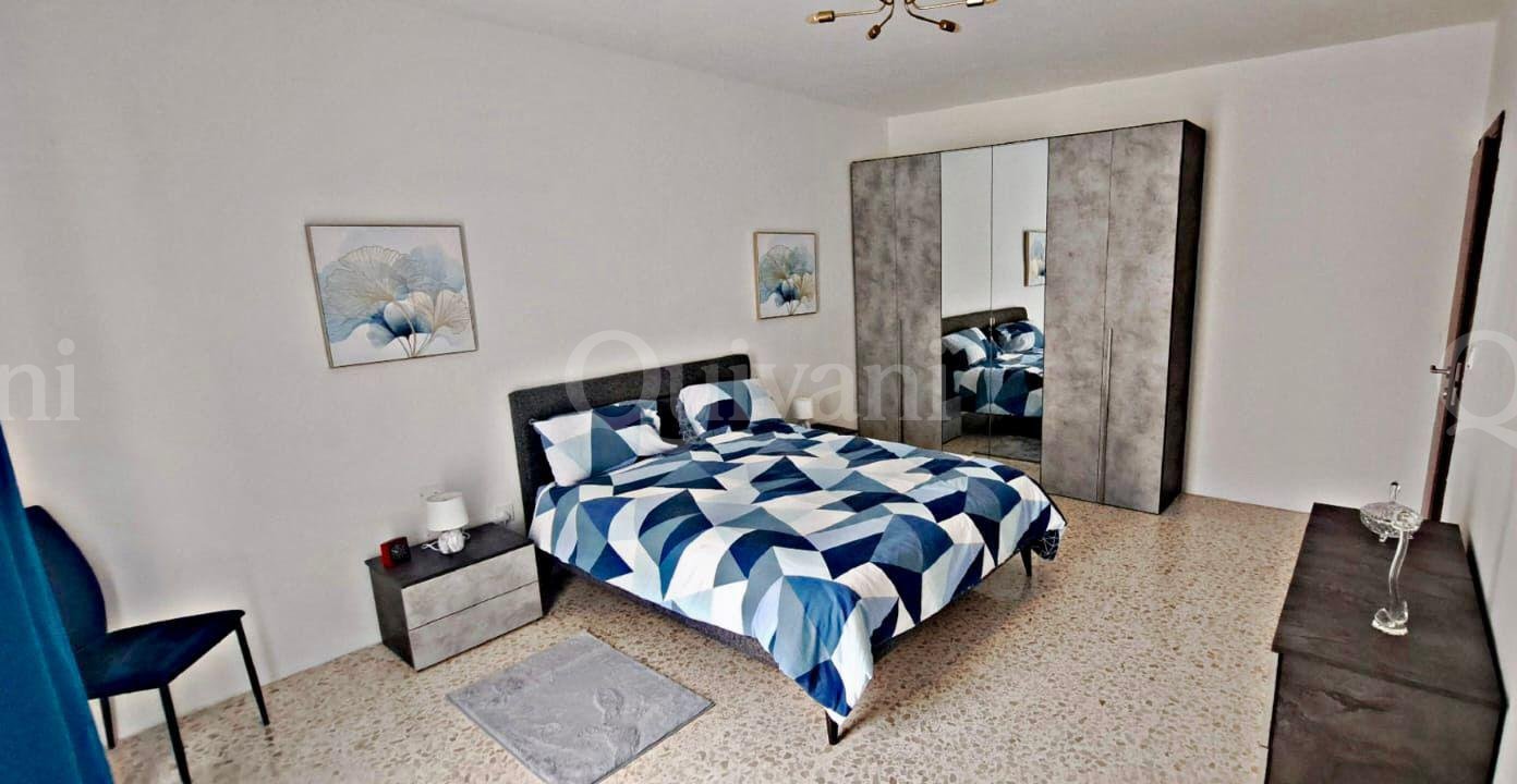 Kappara, Furnished, Terraced House