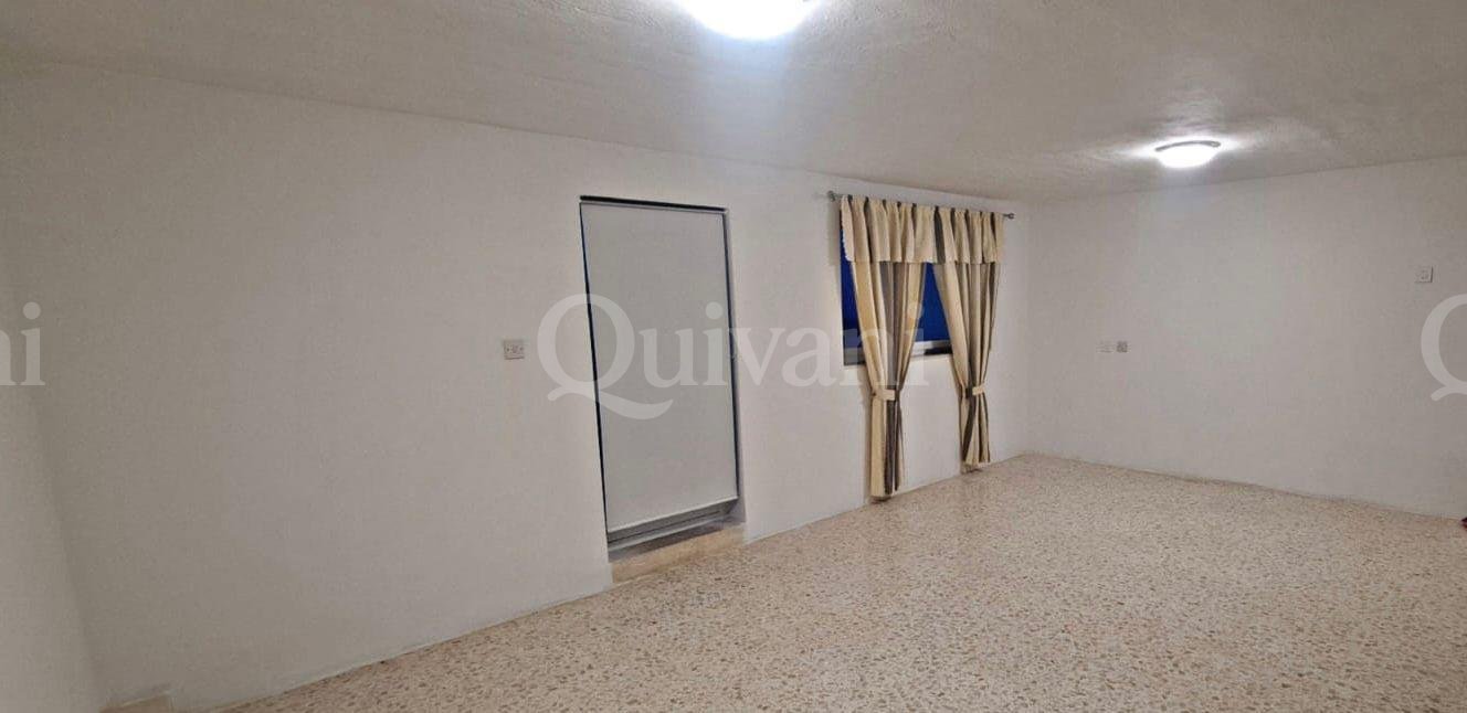 Kappara, Furnished, Terraced House