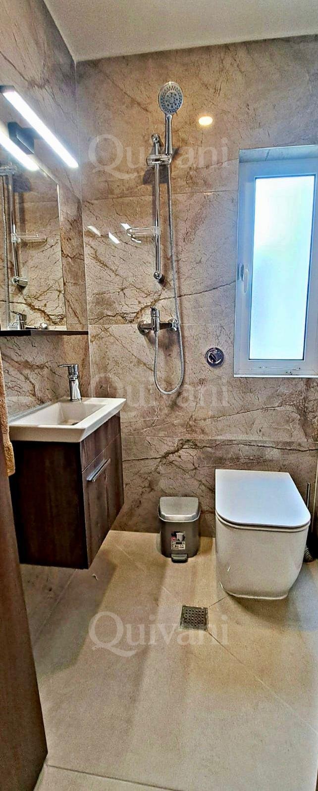 Kappara, Furnished, Terraced House