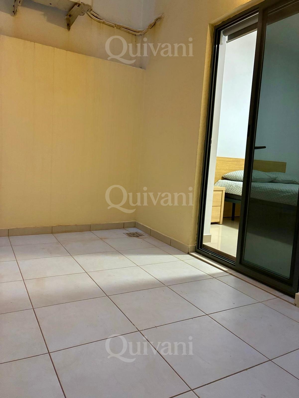 Swieqi, Furnished, Apartment