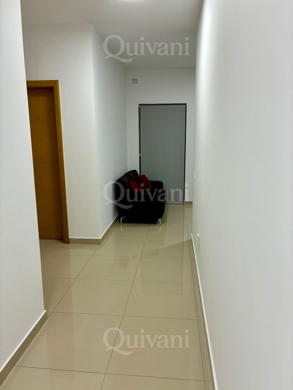 Swieqi, Furnished, Apartment