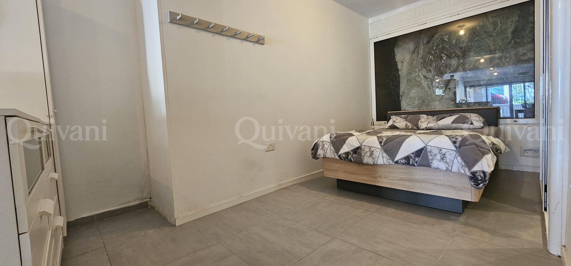 Madliena Village, Maisonette