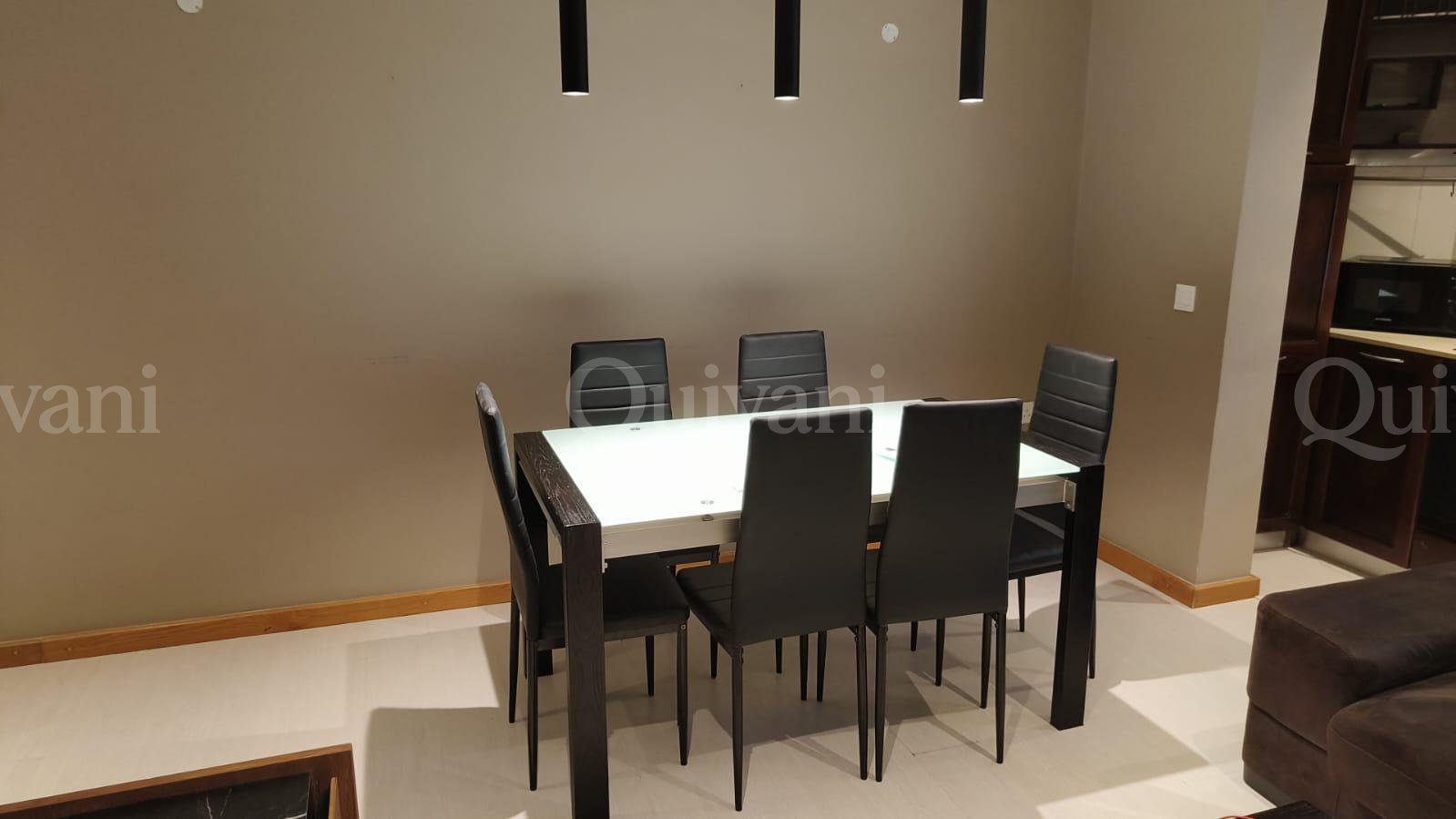 Bahar ic-Caghaq, Apartment with Communal Pool