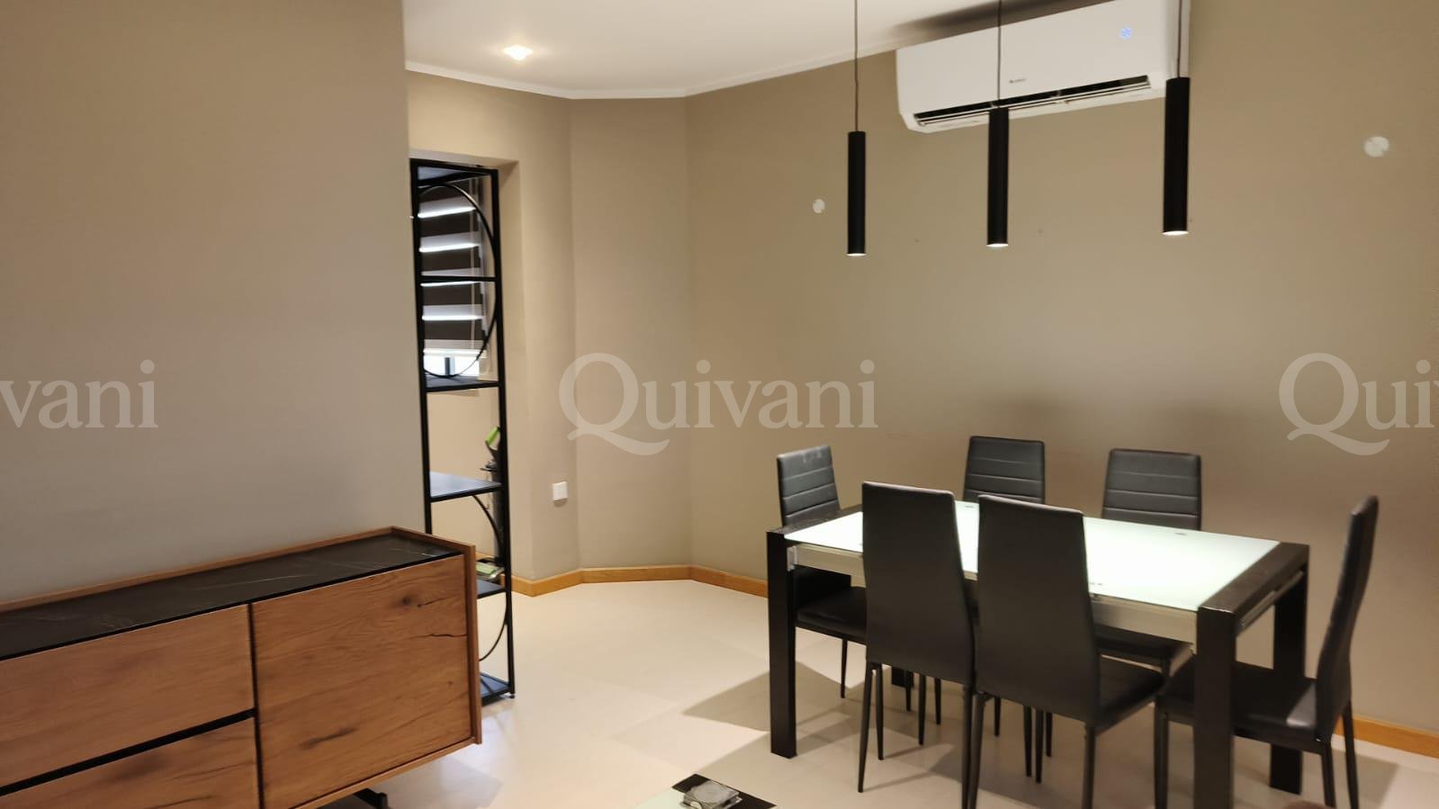 Bahar ic-Caghaq, Apartment with Communal Pool