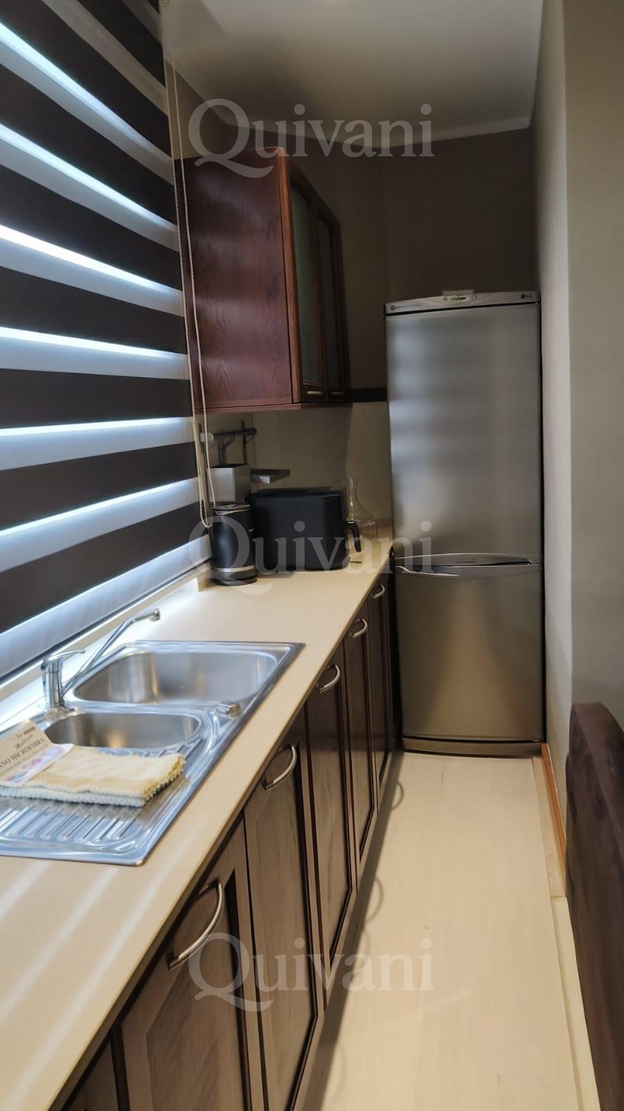 Bahar ic-Caghaq, Apartment with Communal Pool