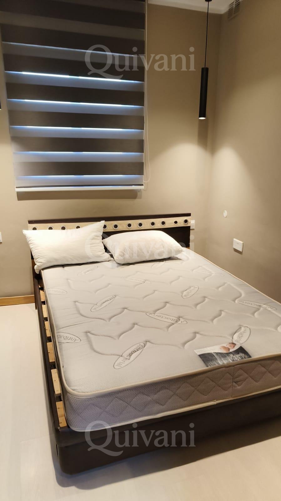 Bahar ic-Caghaq, Apartment with Communal Pool