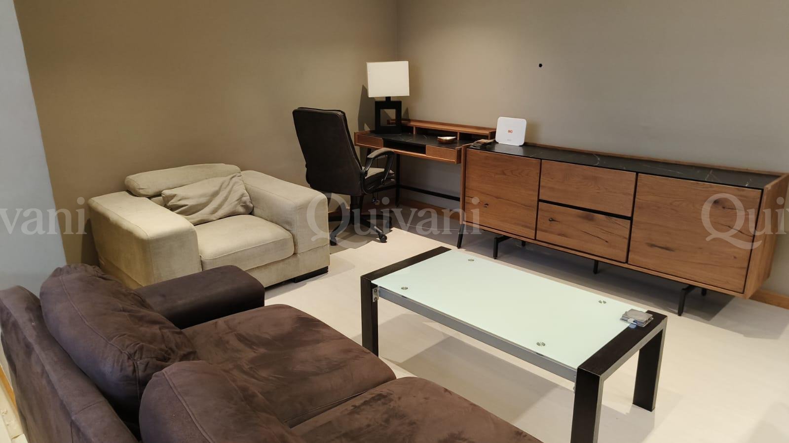 Bahar ic-Caghaq, Apartment with Communal Pool