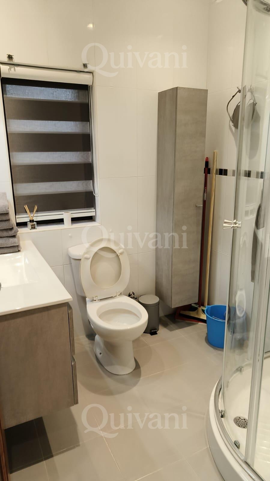 Bahar ic-Caghaq, Apartment with Communal Pool