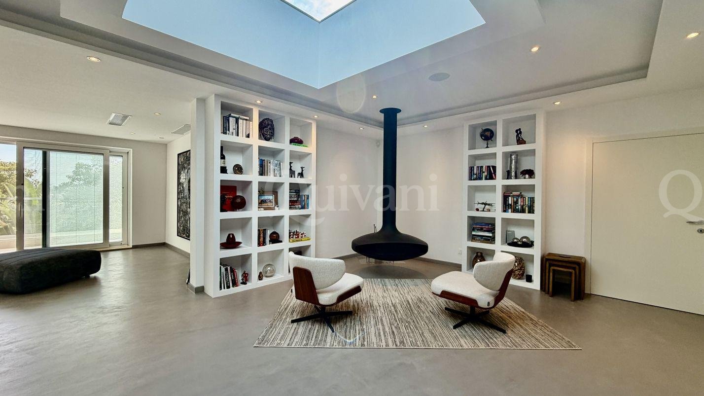 Mellieha, Furnished, Detached Bungalow