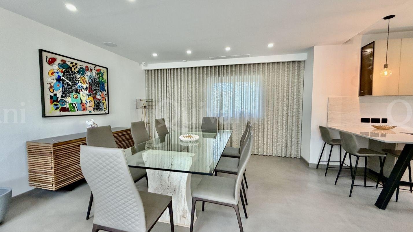 Mellieha, Furnished, Detached Bungalow