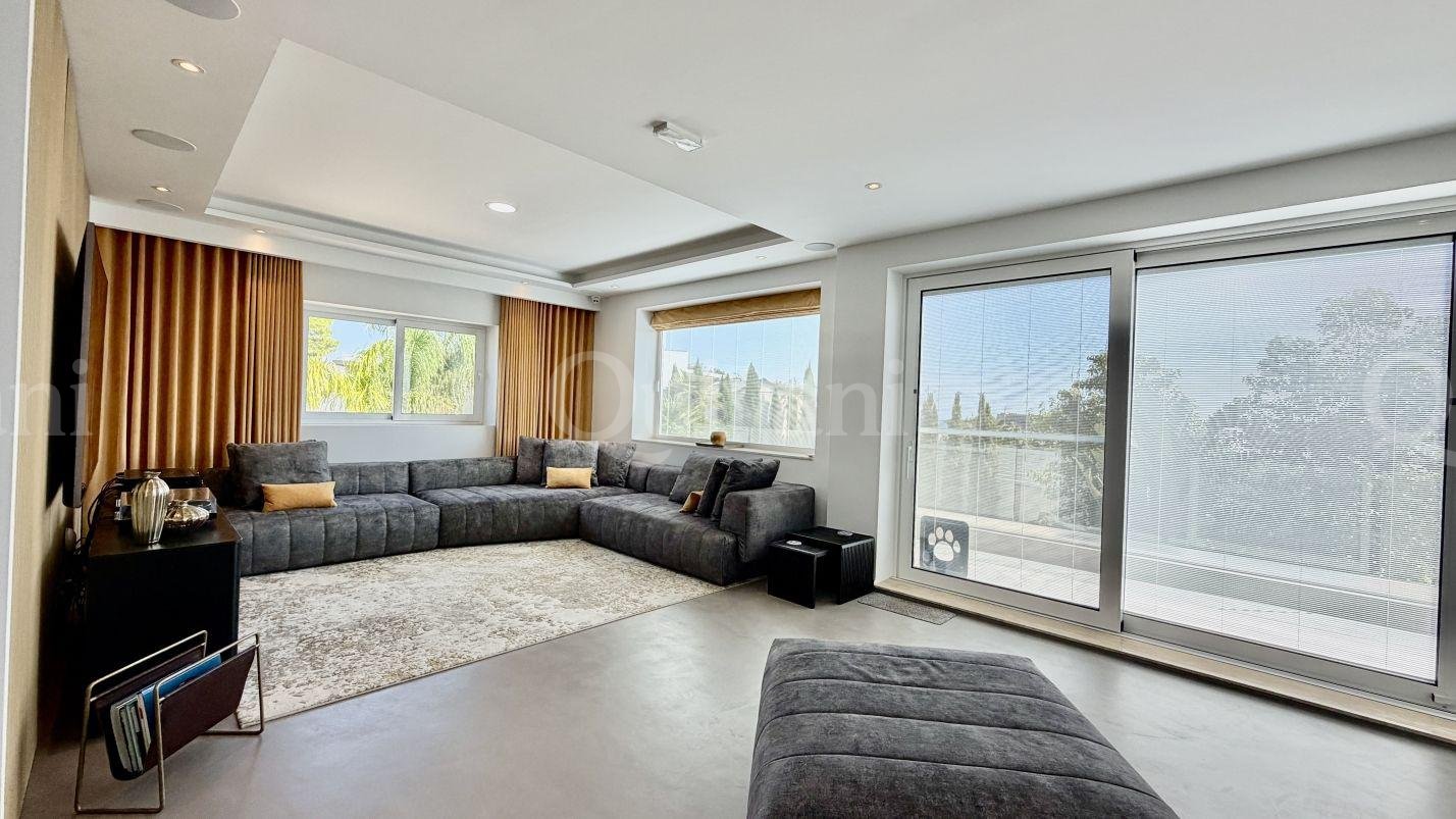 Mellieha, Furnished, Detached Bungalow