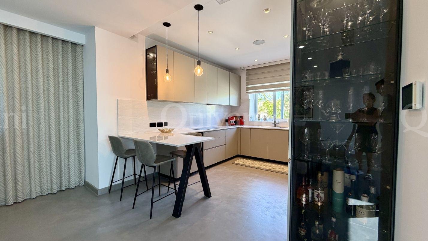 Mellieha, Furnished, Detached Bungalow