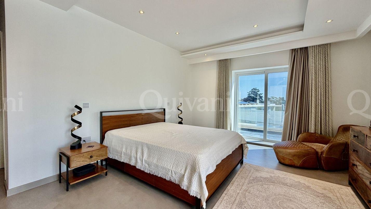 Mellieha, Furnished, Detached Bungalow