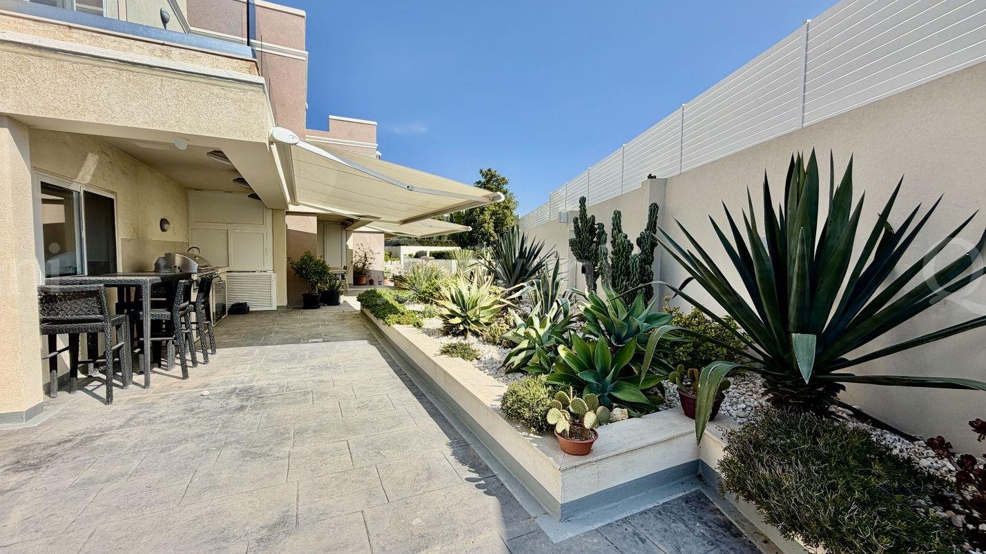 Mellieha, Furnished, Detached Bungalow