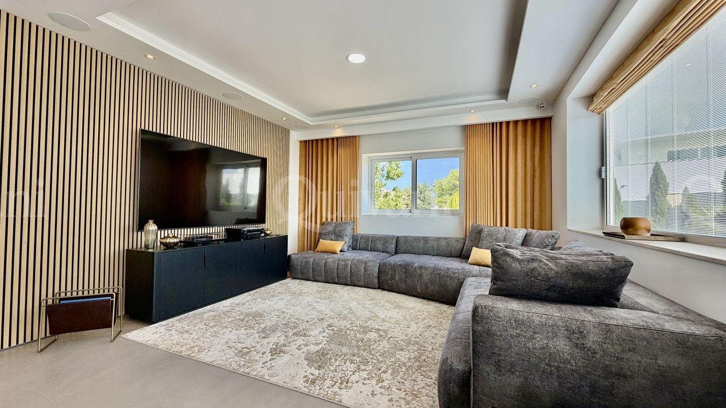 Mellieha, Furnished, Detached Bungalow