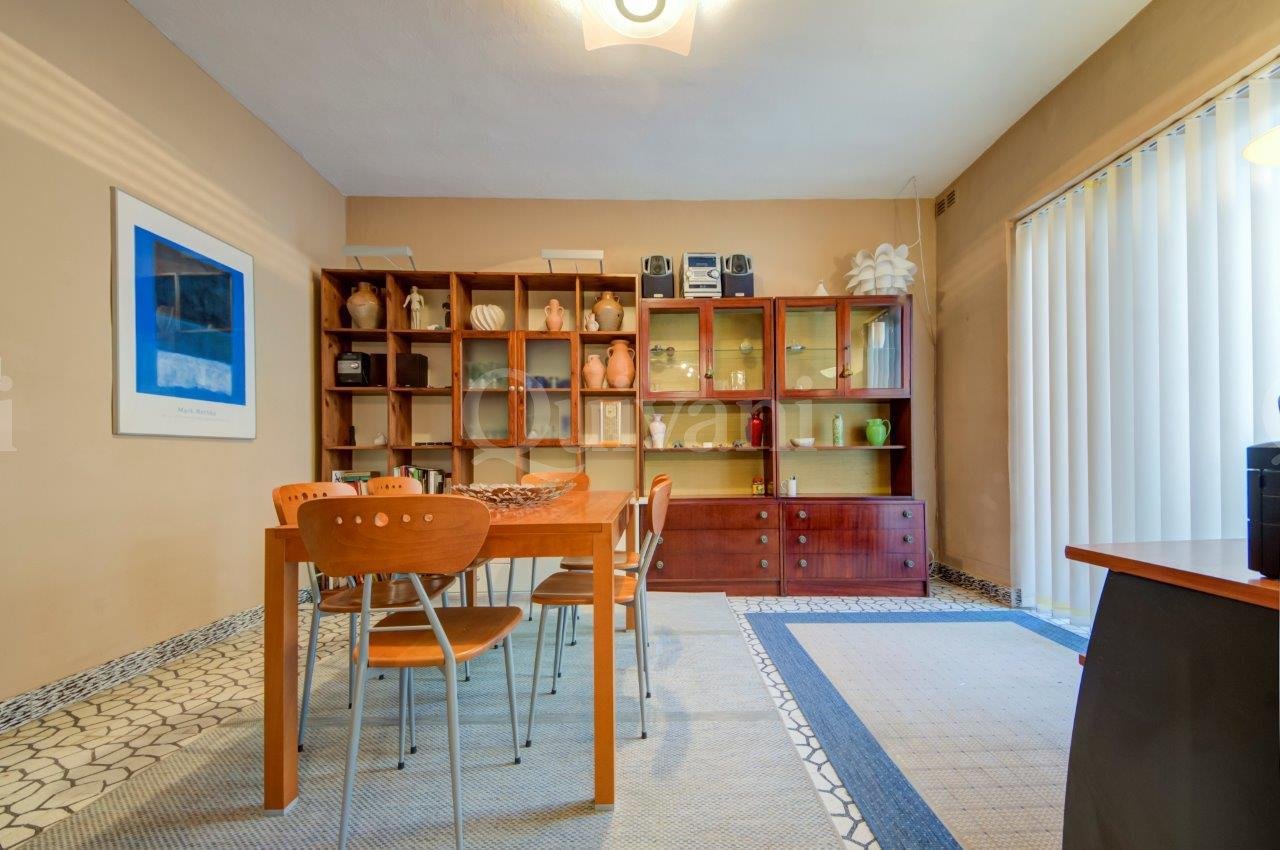 Gzira, Furnished Apartment