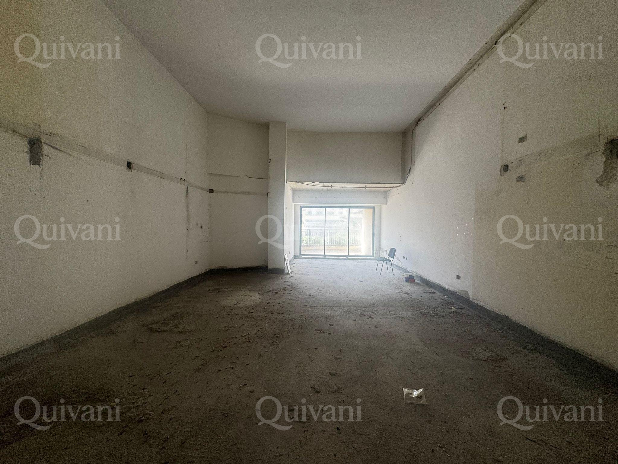 Portomaso 2 Bedroom Apartment