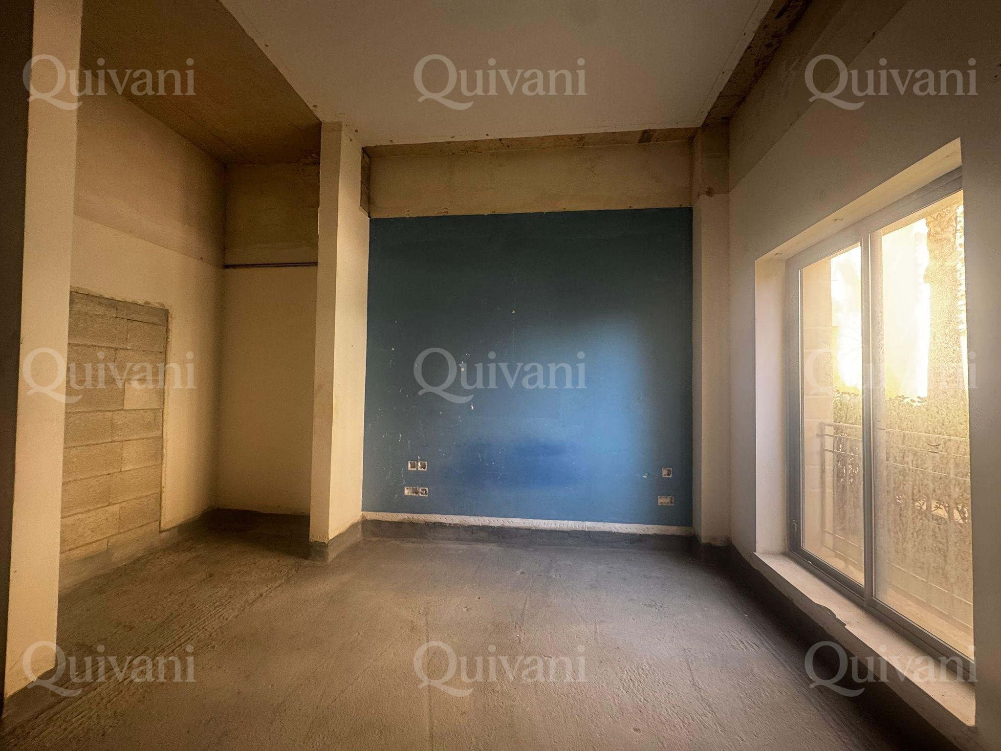 Portomaso 2 Bedroom Apartment
