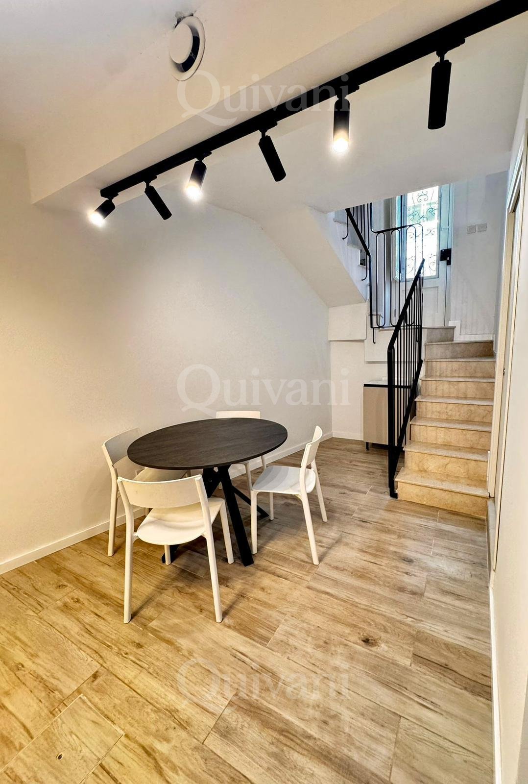 Gwardamangia, Studio Apartment