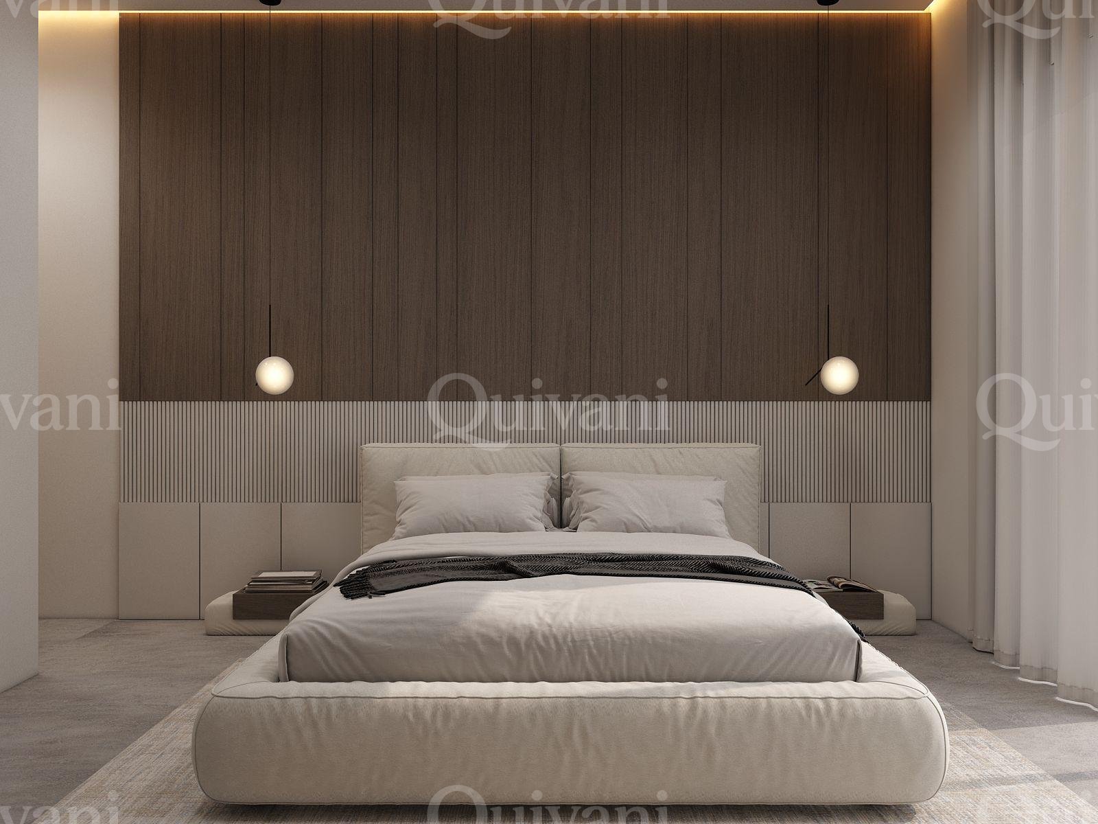Gzira 2 Bedroom Apartment
