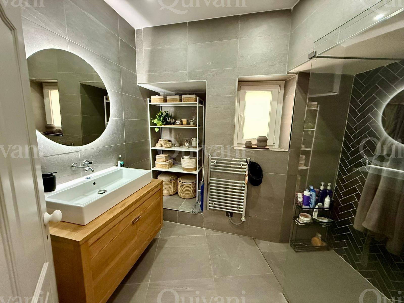 Zebbug, Furnished, House of Character