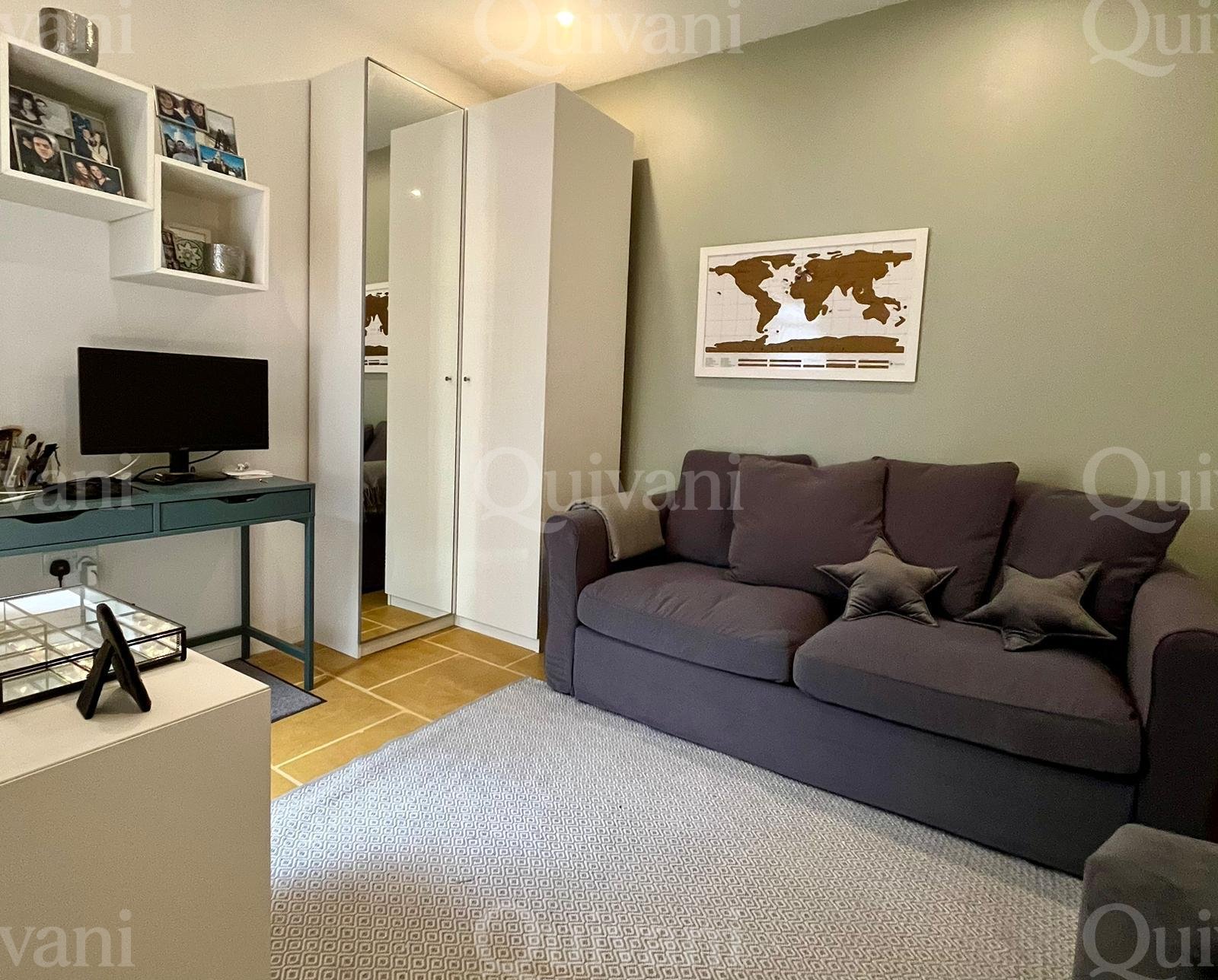 Zebbug, Furnished, House of Character