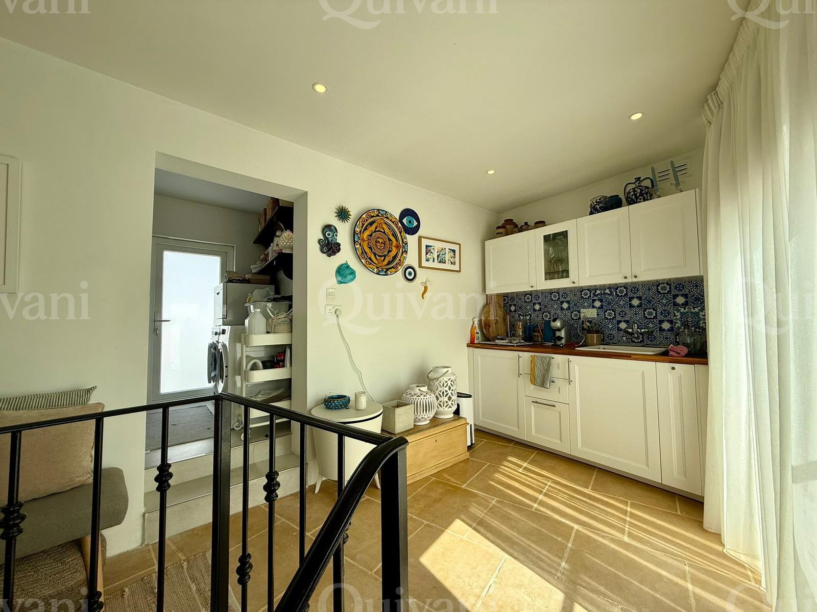Zebbug, Furnished, House of Character