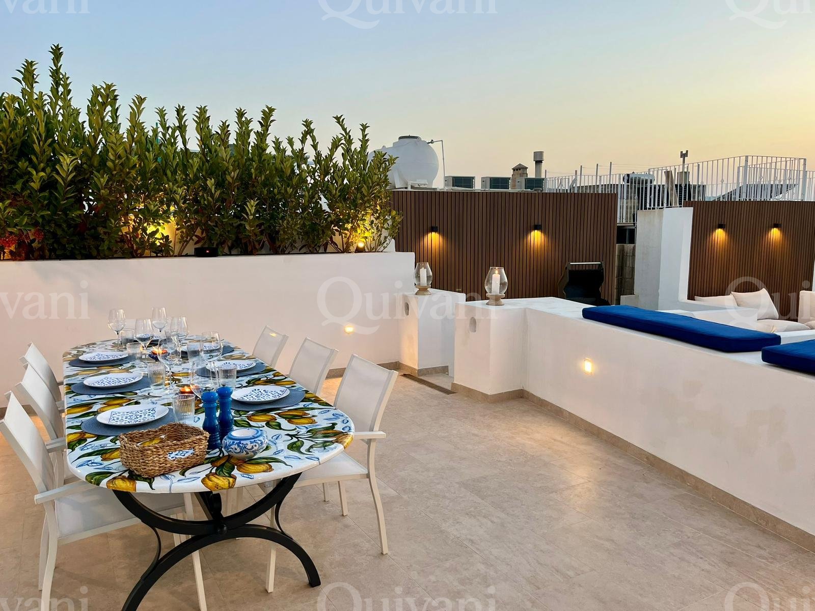Zebbug, Furnished, House of Character