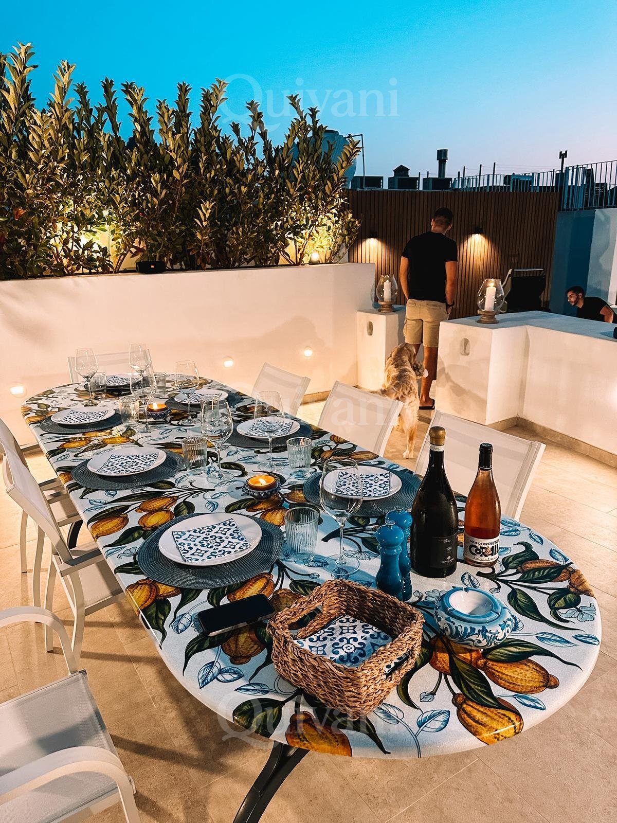Zebbug, Furnished, House of Character