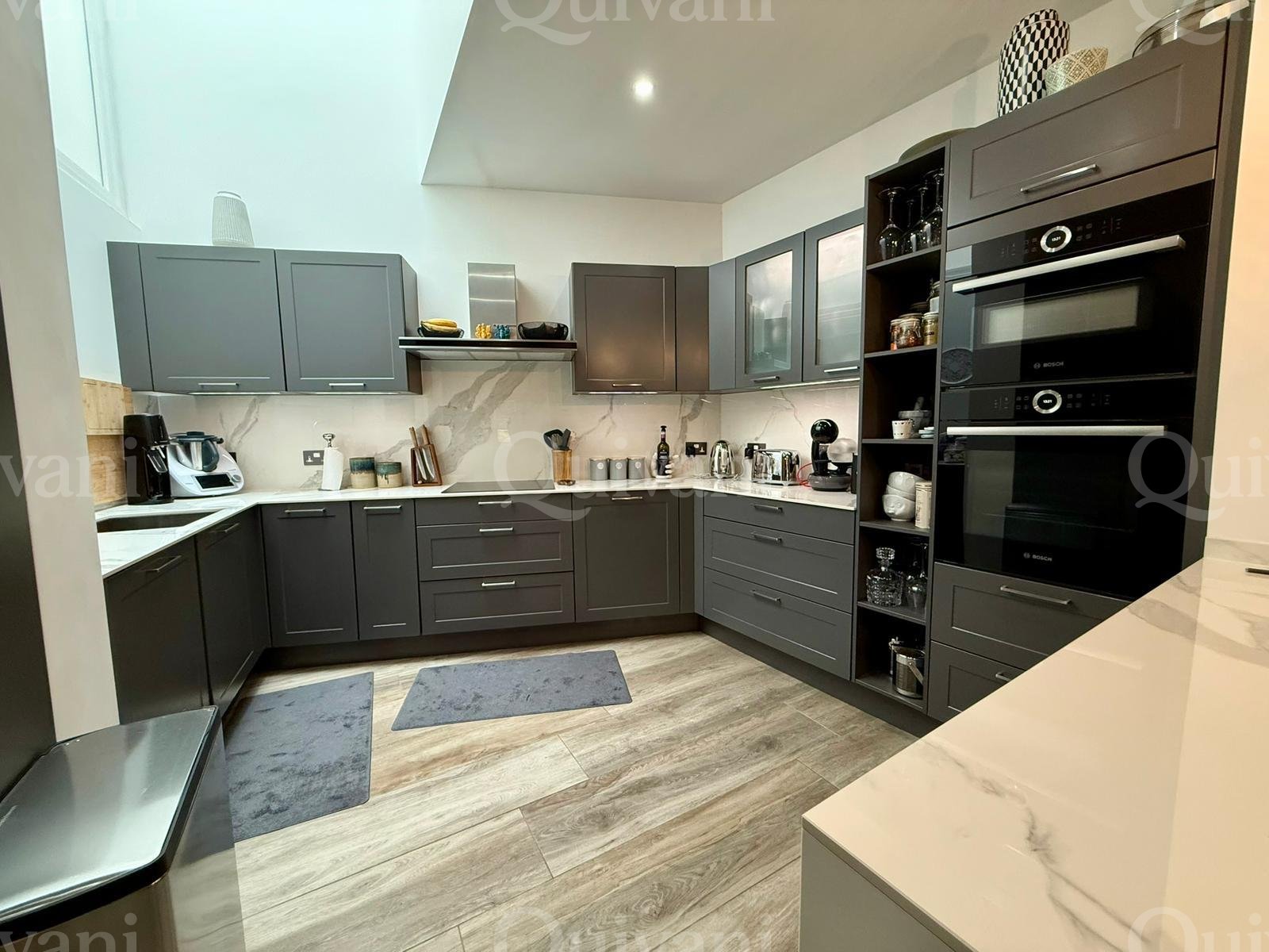 Zebbug, Furnished, House of Character