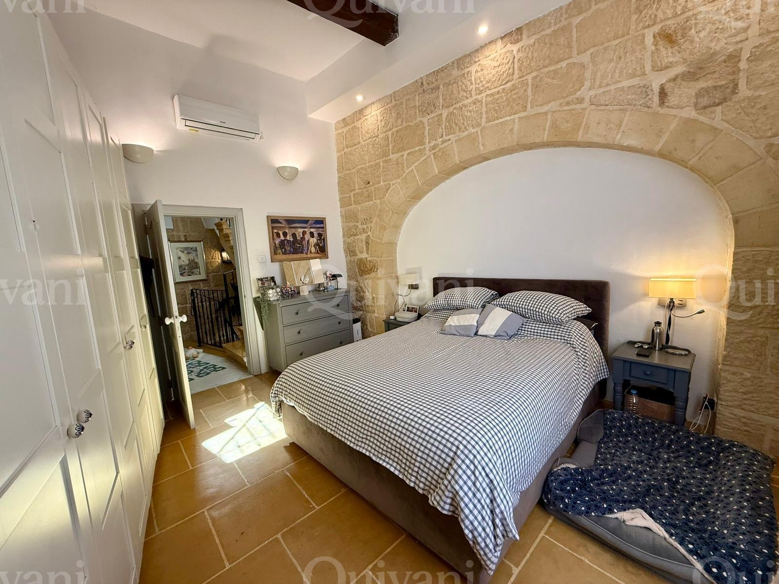 Zebbug, Furnished, House of Character