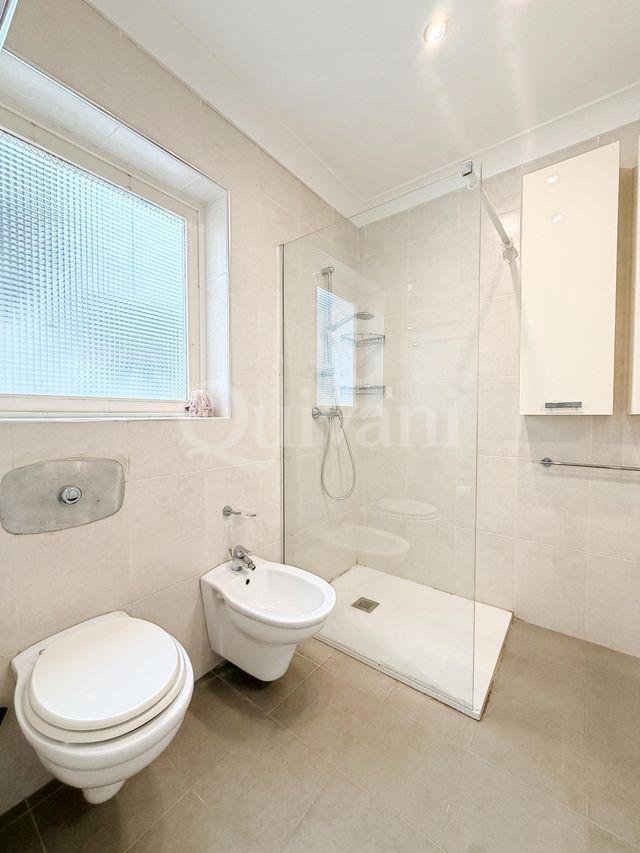 Swieqi, Furnished, Maisonette