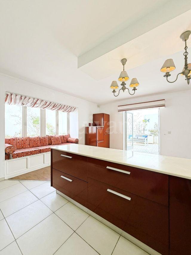 Swieqi, Furnished, Maisonette