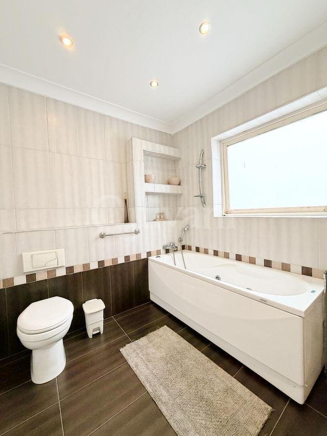 Swieqi, Furnished, Maisonette