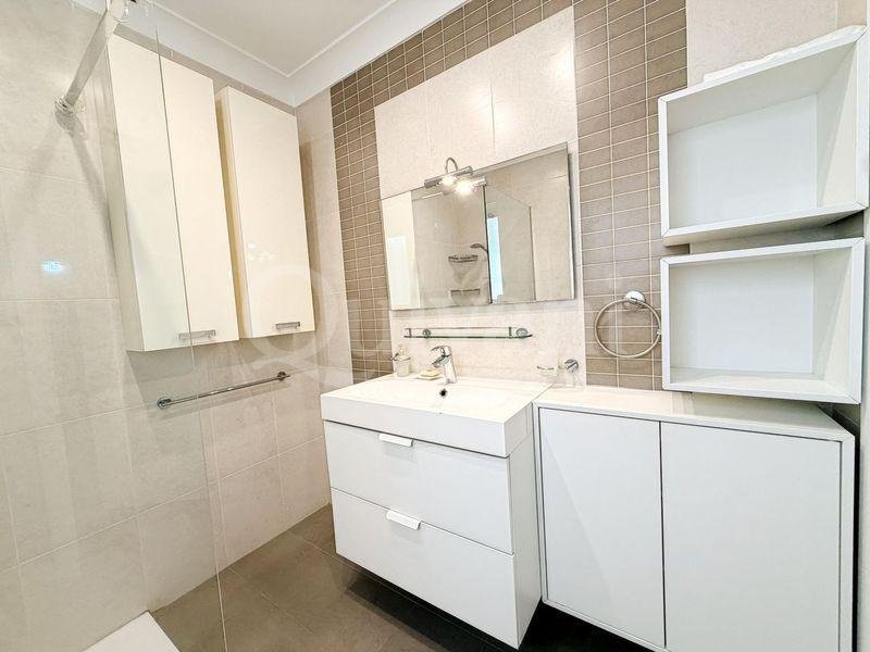 Swieqi, Furnished, Maisonette