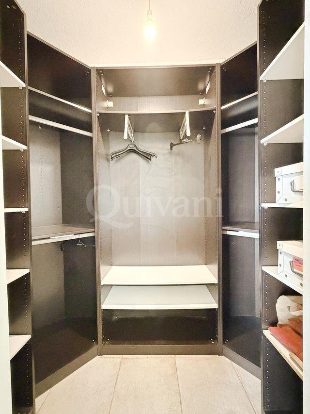 Swieqi, Furnished, Maisonette