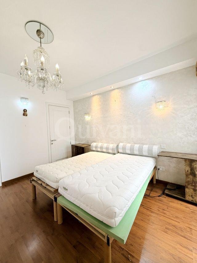 Swieqi, Furnished, Maisonette