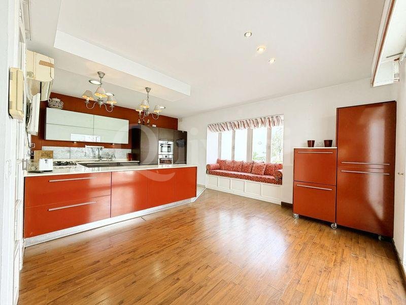 Swieqi, Furnished, Maisonette