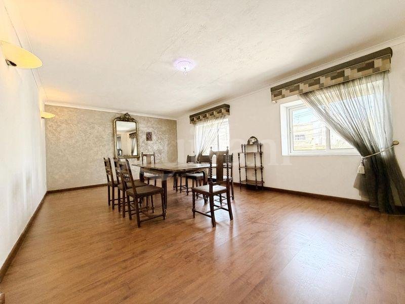 Swieqi, Furnished, Maisonette